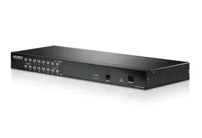 Aten Technologies-KH1516A