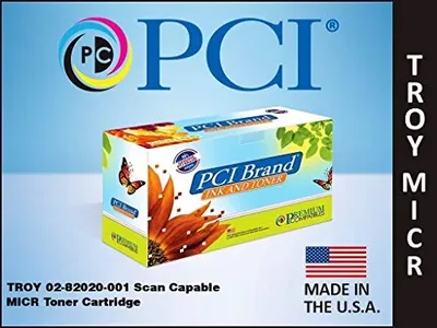 PCI-0282020001-PCI