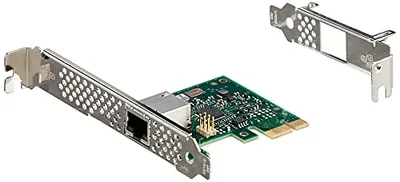 Intel-I210T1BLK