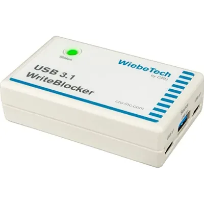 CRU DATAPORT-31350-1976-0000