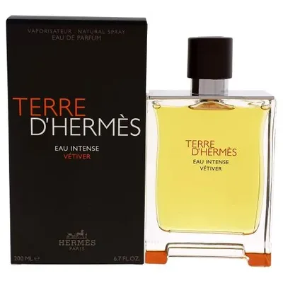 Hermes-HERME100057V0