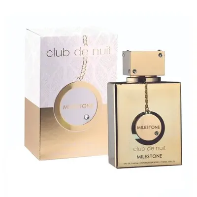 Sterling Parfums-ARMAF132120