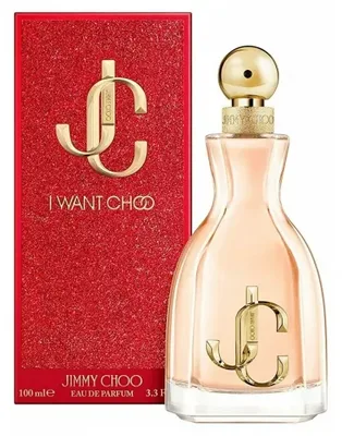 Inter Parfums-JCCH017A01