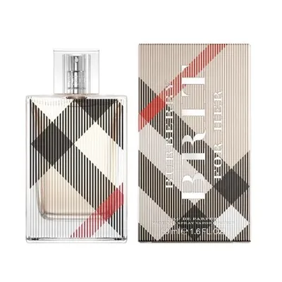 Burberry-BUR29005