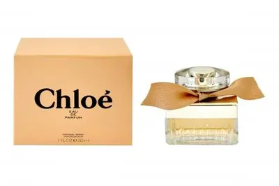 Coty-CHLOE608500