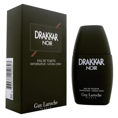 Loreal-GUY205082