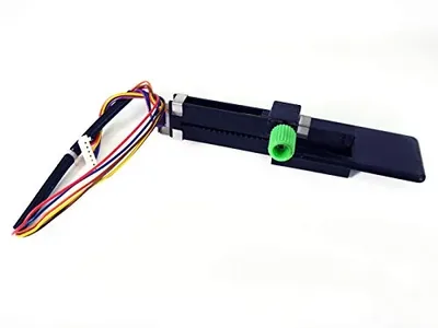 SATO-PR7770100
