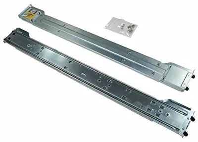 Supermicro-MCP-290-00053-0N