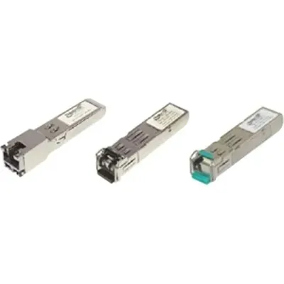 Lantronix-TN-GLC-LX-SM-RGD