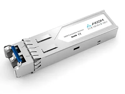AXIOM-MA-SFP-1GB-LX10-AX