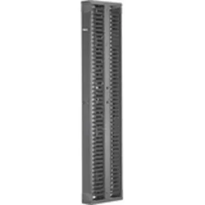 Panduit-PR2VD06