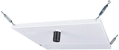 PEERLESS-CMJ455