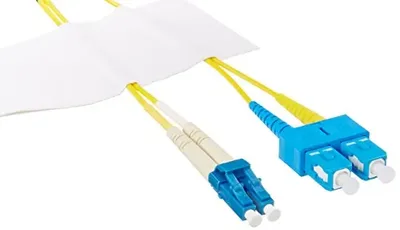 Belkin-F2F802L7-02M