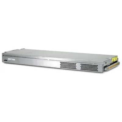 APC - Schneider Electric-SYMIM3