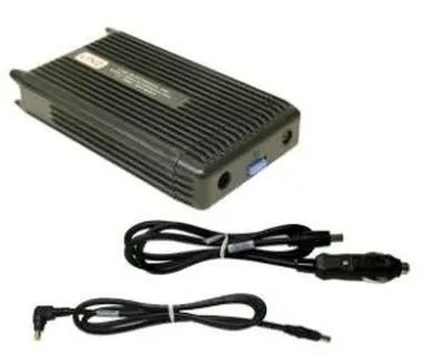 Lind-PA1580-1745
