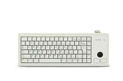 Cherry-G84-4420LPBEU-0