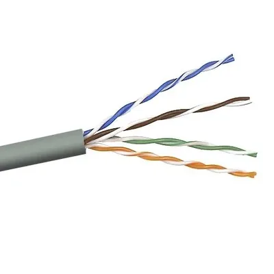Belkin-A7J304-1000