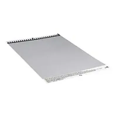 RICOH / Fujitsu-PA03360-0013