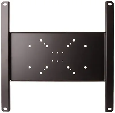PEERLESS-PLP-V4X4