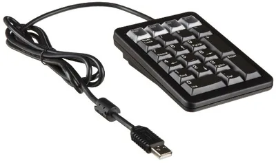 Cherry-G84-4700LUCUS-2