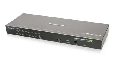 IOGear-GCS1716
