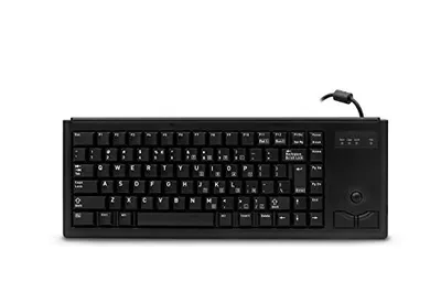 Cherry-G84-4420LPBEU-2