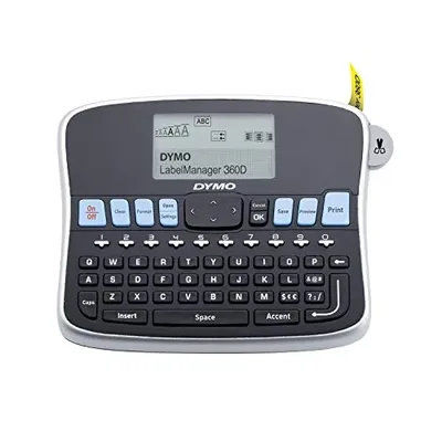 DYMO-1754488