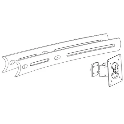 ERGOTRON-97-447-200