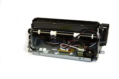 Lexmark-56P2545