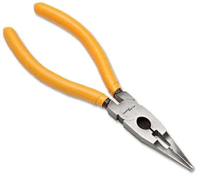 Fluke Networks-11294000
