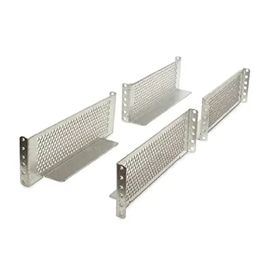APC - Schneider Electric-AP9625