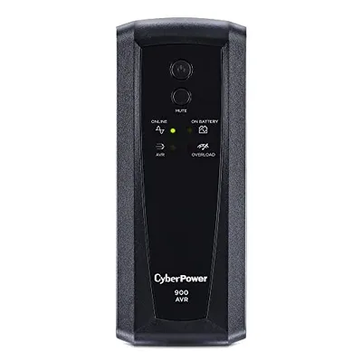 CyberPower-CP900AVR