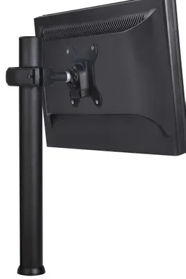 ATDEC-SD-DP-420