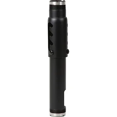 PEERLESS-AEC0406