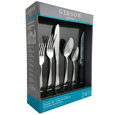 Gibson-39776.24