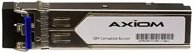 AXIOM-SFP-GIG-SX-AX
