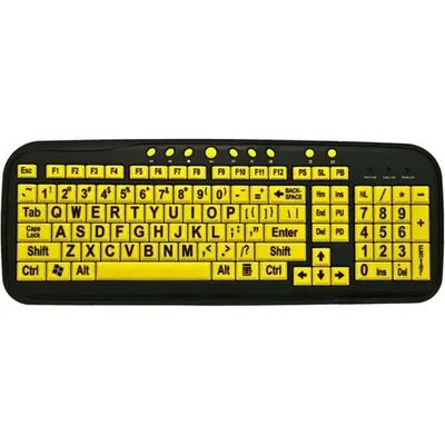 ERGOGUYS-CD-1038