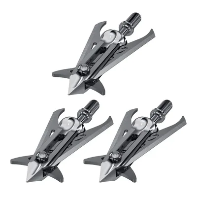 Ravin Crossbows-R100RAVIN