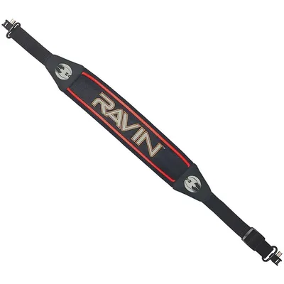 Ravin Crossbows-R260