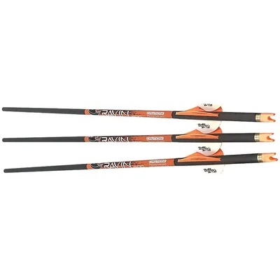 Ravin Crossbows-R133