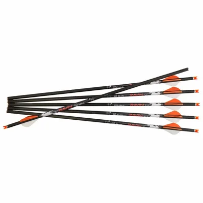 Ravin Crossbows-R121