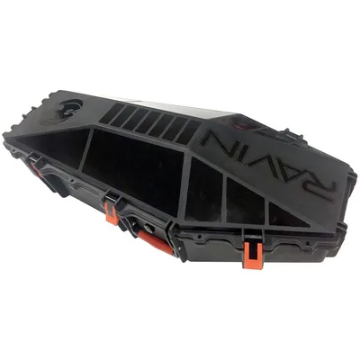 Ravin Crossbows-R186