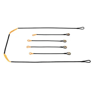 Ravin Crossbows-R191