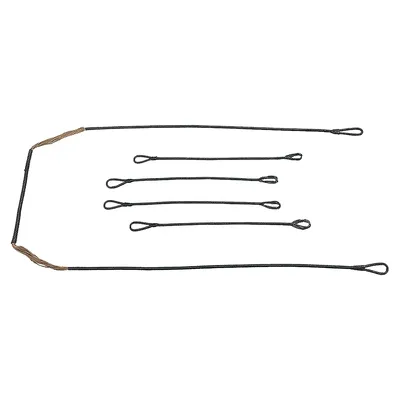 Ravin Crossbows-R190