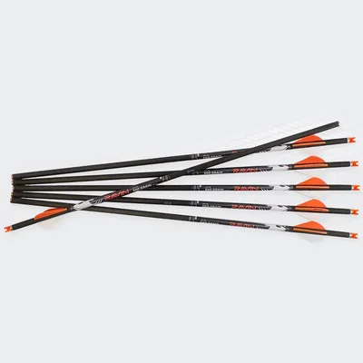 Ravin Crossbows-R149