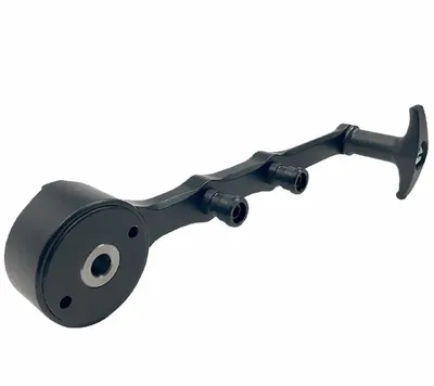 Ravin Crossbows-R210