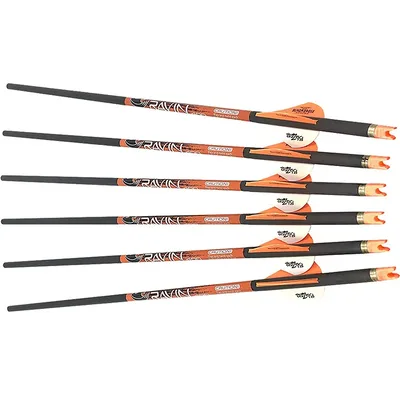 Ravin Crossbows-R138