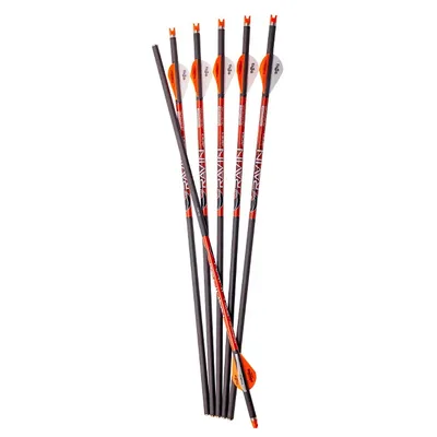 Ravin Crossbows-R120