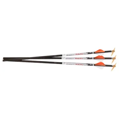 Ravin Crossbows-R144