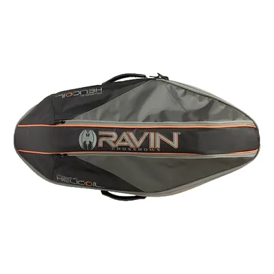 Ravin Crossbows-R181